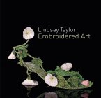 Embroidered Art (eBook, PDF)