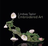 Embroidered Art (eBook, PDF) Embroidered Art (eBook, PDF)