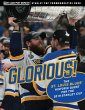 Glorious (eBook, ePUB) - Bild 1