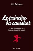Le principe du cumshot (eBook, ePUB)