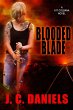 Blooded Blade (eBook, ePUB) - Bild 1