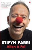 Allan â Fo! (eBook, ePUB) Allan â Fo! (eBook, ePUB)