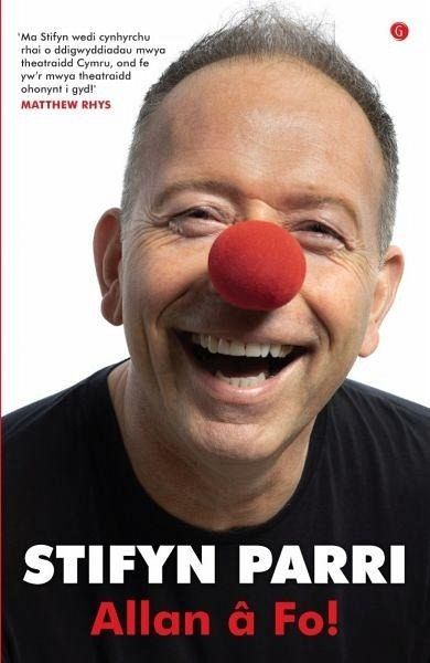 Allan â Fo! (eBook, ePUB)