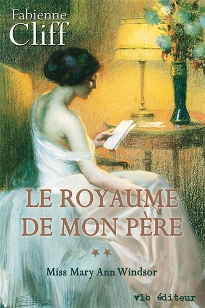 Le royaume de mon père - Tome 2 (eBook, ePUB) Le royaume de mon père - Tome 2 (eBook, ePUB)