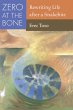 Zero at the Bone (eBook, ePUB) - Bild 1