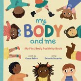My Body and Me (eBook, PDF) My Body and Me (eBook, PDF)