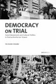 Democracy on Trial (eBook, PDF) Democracy on Trial (eBook, PDF)