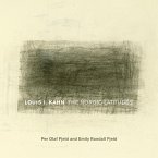 Louis I. Kahn (eBook, ePUB)