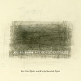 Louis I. Kahn (eBook, ePUB) Louis I. Kahn (eBook, ePUB)