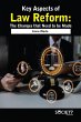 Key Aspects of Law Reform (eBook, PDF) - Bild 1