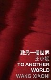 To Another World (eBook, PDF) To Another World (eBook, PDF)