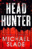Headhunter (eBook, ePUB) Headhunter (eBook, ePUB)