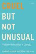 Cruel But Not Unusual (eBook, ePUB) - Bild 1