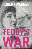 Teddy's War (eBook, ePUB)