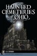 Haunted Cemeteries of Ohio (eBook, ePUB) - Bild 1