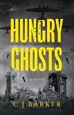 Hungry Ghosts (eBook, ePUB)