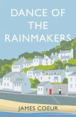 Dance of the Rainmakers (eBook, ePUB)