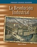 Revolucion Industrial (eBook, PDF)