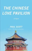 Chinese Love Pavilion (eBook, ePUB)