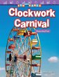 Fun and Games: Clockwork Carnival... - Bild 1