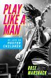 Play Like a Man (eBook, ePUB) - Bild 1