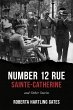 Number 12 Rue Sainte-Catherine (eBook,... - Bild 1