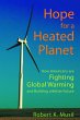 Hope for a Heated Planet (eBook, PDF) - Bild 1