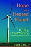 Hope for a Heated Planet (eBook, PDF)