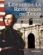 Lideres de la Revolucion de Texas... - Bild 1