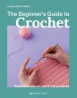 Beginner's Guide to Crochet (eBook, PDF) - Bild 1