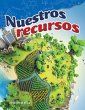 Nuestros recursos (eBook, PDF) - Bild 1