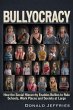 Bullyocracy (eBook, ePUB) - Bild 1