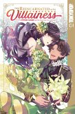I Was Reincarnated as the Villainess in an Otome Game but the Boys Love Me Anyway!, Volume 2 (eBook, PDF)