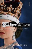 God Save the Queen (eBook, ePUB)