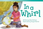 In a Whirl (eBook, PDF)