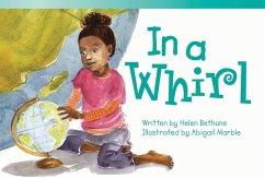 In a Whirl (eBook, PDF) - Bethune, Helen
