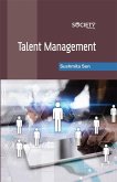 Talent Management (eBook, PDF)
