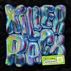 Killer Rack (eBook, ePUB)