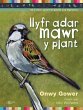 Llyfr Adar Mawr y Plant (eBook, PDF) - Bild 1