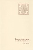 Love and Women in Early Chinese Fiction (eBook, PDF) Love and Women in Early Chinese Fiction (eBook, PDF)
