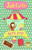 Cyfres Alys a Megan: 2. Alys Eto (eBook, ePUB) Cyfres Alys a Megan: 2. Alys Eto (eBook, ePUB)