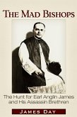 Mad Bishops (eBook, ePUB)