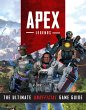 Apex Legends (eBook, ePUB) - Bild 1