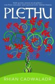 Plethu (eBook, ePUB) Plethu (eBook, ePUB)