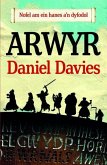 Arwyr (eBook, ePUB) Arwyr (eBook, ePUB)