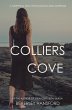 Colliers Cove (eBook, ePUB) - Bild 1