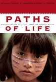 Paths of Life (eBook, PDF) Paths of Life (eBook, PDF)