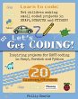 Let's Get Coding (eBook, PDF) - Bild 1