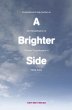 Brighter Side (eBook, PDF) - Bild 1