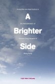 Brighter Side (eBook, PDF) Brighter Side (eBook, PDF)